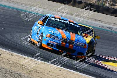 media/Sep-16-2022-Nasa (Fri) [[b7801585ec]]/Group D/Practice (Turn 2)/